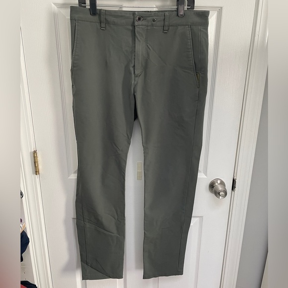 Rag & Bone I 32 - Picture 1 of 9